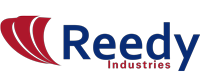 Reedy Service Professionals